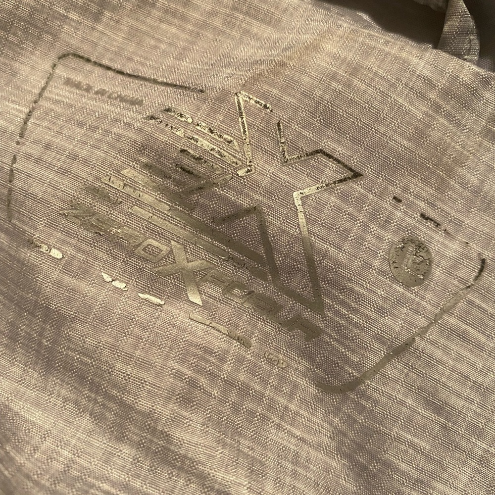 Jacket - Picture 3 of 3